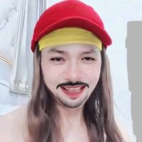 เสียงต้นฉบับ - น้องหมาน่ารัก