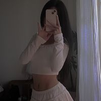 miuu.iiu