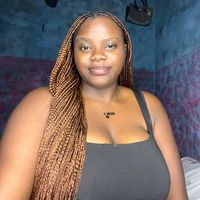 fofanafanta621