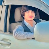 irshadreki7060