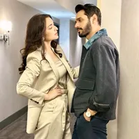 original sound - yumhaj.worlds