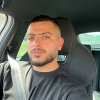 rami.abukhalaf
