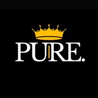 original sound - purecareid