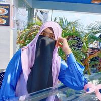 afreenjannatmou08