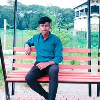 kashim393