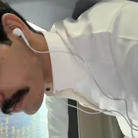 original sound - i8ooel