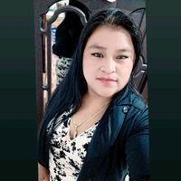 maytea538vv