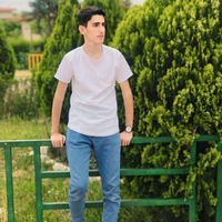 a1an_koye1
