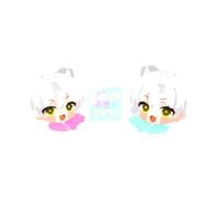오리지널 사운드 - 차준의  행복한  틱톡