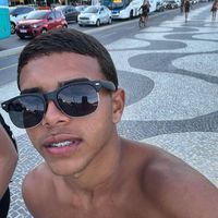 arthurnv_2