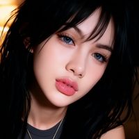 suara asli - Nurul shinobii