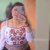 jhenny.maribel