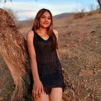 lilian.grieo