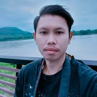 diw_1