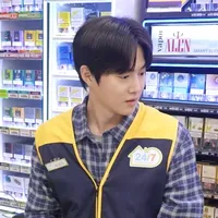 Cuando lo sabes lo sabes