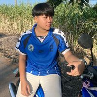 thanap148