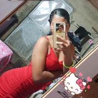 misvideos459