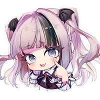 yurara__11