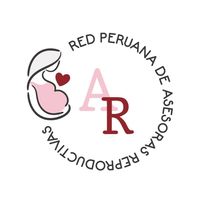 redpar_peru