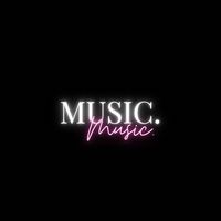 オリジナル楽曲 - 🎧🤍