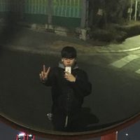 오리지널 사운드 - 찬영