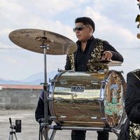 sonido original