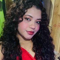 julisaballos