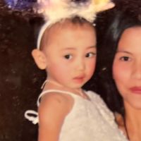 original sound - Aria