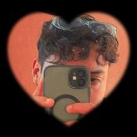 felipex.o080