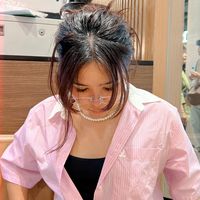 เสียงต้นฉบับ - Melody Titima