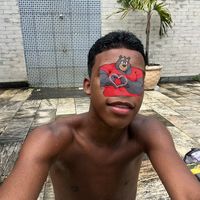 22tomtom_