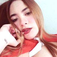 imxpaoo