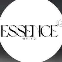 essence_.pe