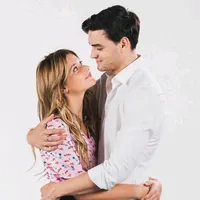 original sound - harpalmusic