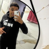 moura_silva07