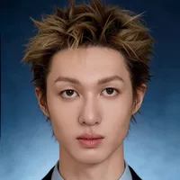 original sound - rochammirose