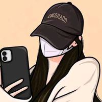 เสียงต้นฉบับ - sai/sai