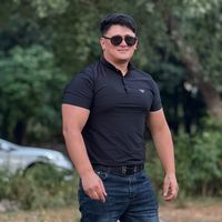 ceyhun_sintez.021