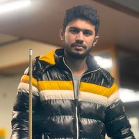 talhamurtaza0011