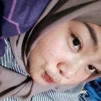 suara asli - Sely_SukaGilangg💐