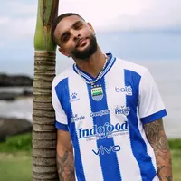 original sound - story.persib2