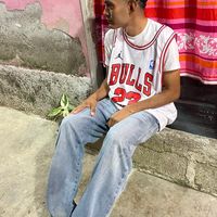 flaquito__504