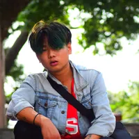 original sound - salinhangrai