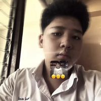 patcharapong42