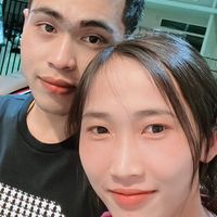 เสียงต้นฉบับ - ขนม หวาน531