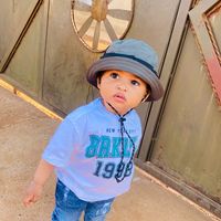baby_warona1
