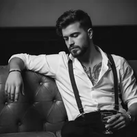 original sound - dertlesen_adam.5