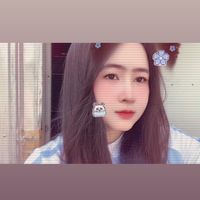dany07021999