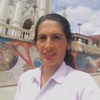 76rosadeliavargas
