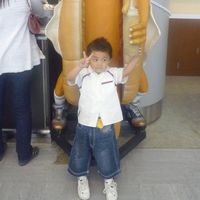 erik20070330
